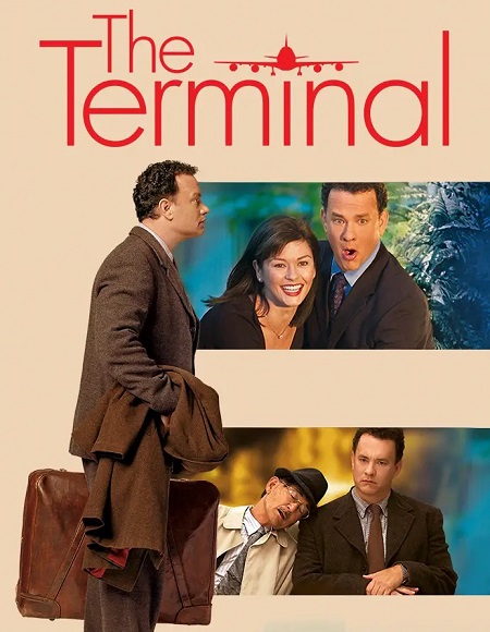 The Terminal