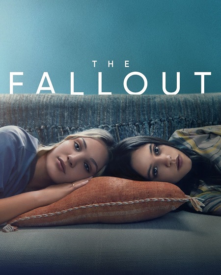 The Fallout