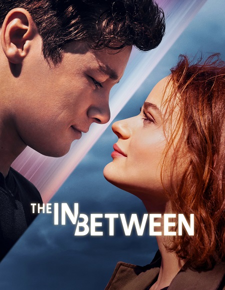 The In Between
