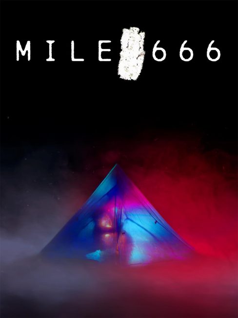 Mile 666