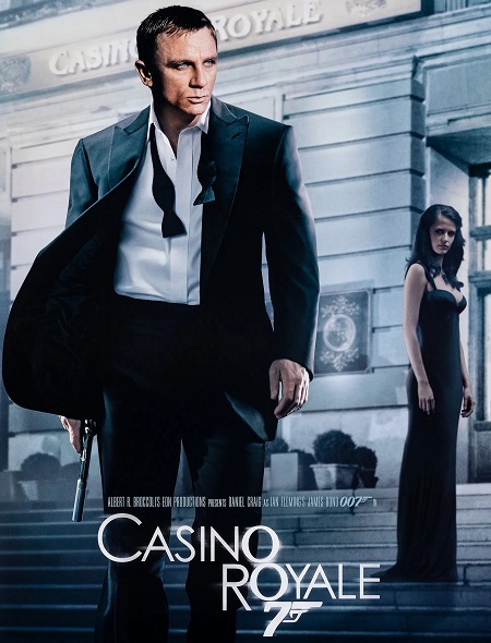 Casino Royale
