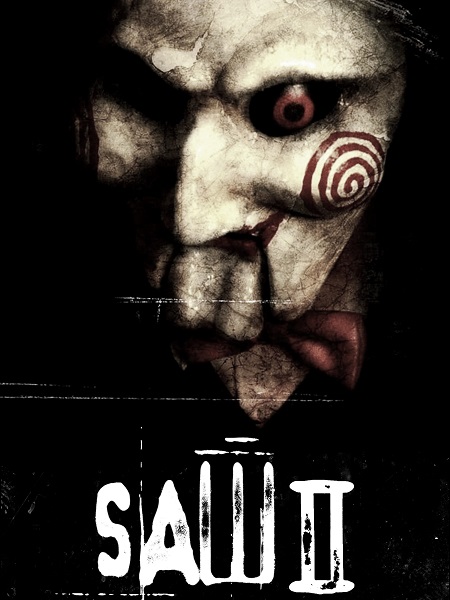 Saw 2