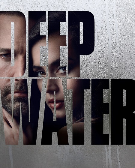 Deep Water
