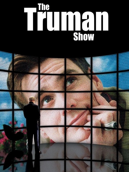 The Truman Show