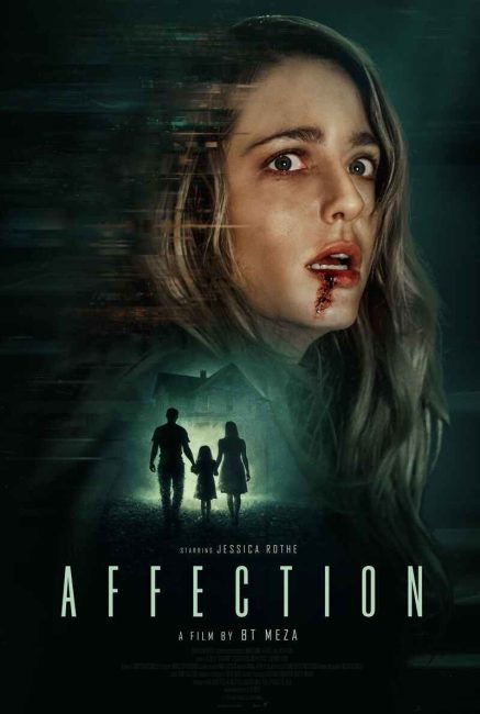 Affection