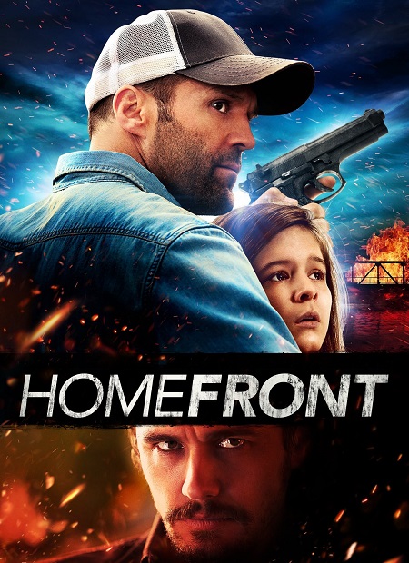 Homefront