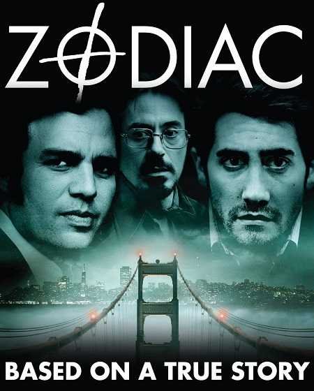 Zodiac