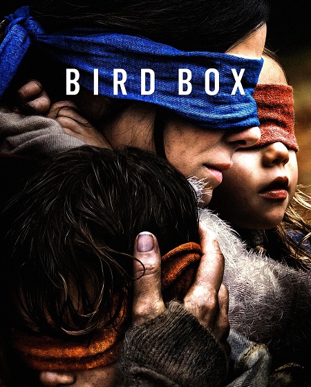 Bird Box