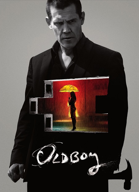 Oldboy