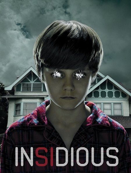 Insidious