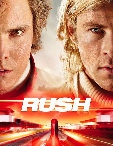 Rush