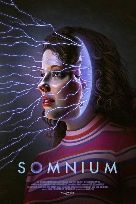 Somnium
