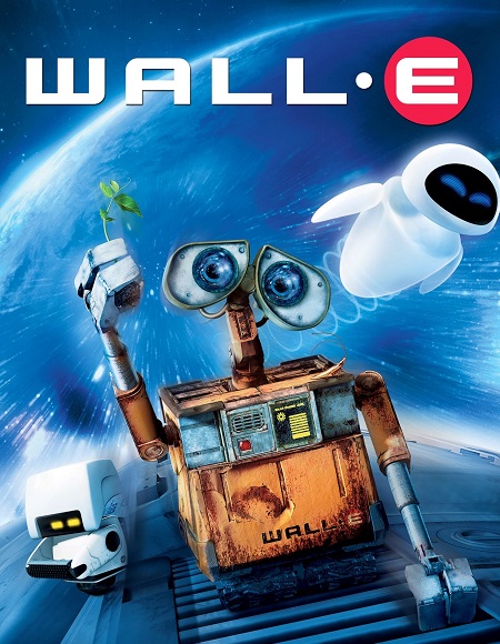 WALL-E