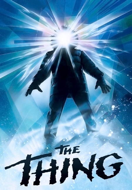 The Thing
