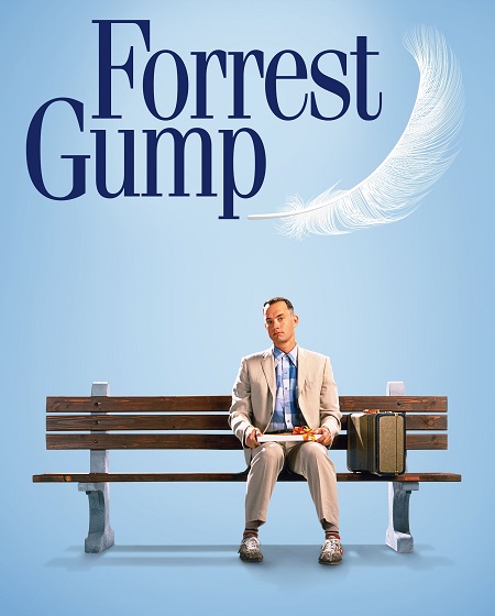 Forrest Gump
