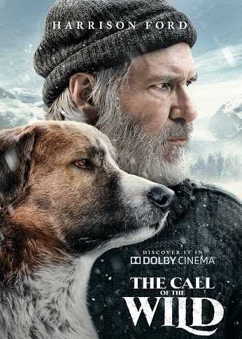 The Call of the Wild