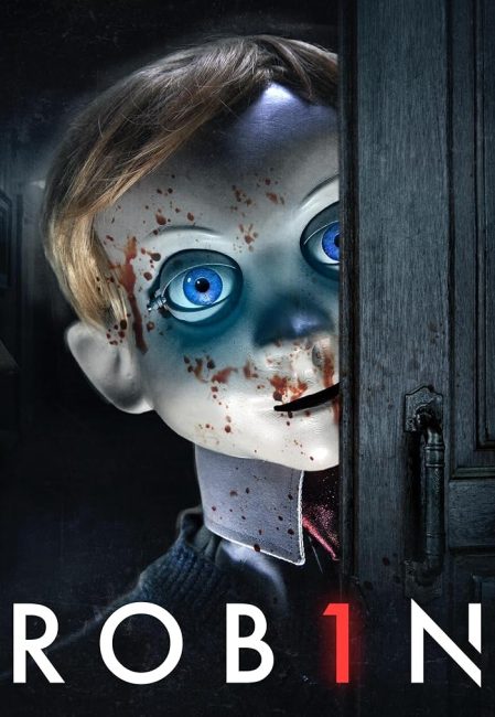 Rob1n